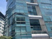 DEPTO EN VENTA, TECAMACHALCO, MIGUEL HIDALGO