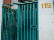 Depto en venta tepalcates papeles en regla