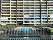 DEPTO EN VENTA TIPO ESTUDIO PISO 20+BODEGA