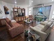 Depto en venta Toledo Interlomas