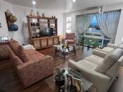 Depto en venta Toledo Interlomas