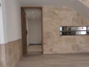 Depto en Venta Totalmente Equipado