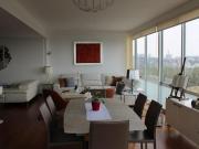 Depto en venta Tres Cumbres Santa Fe