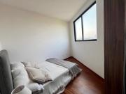 Depto en venta Universidad 509 601, Narvarte