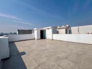 Depto en venta Universidad 509 704, Narvarte