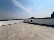 Depto en venta Universidad 509 704, Narvarte