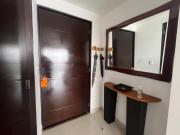 Depto en Venta Ventana Polanco