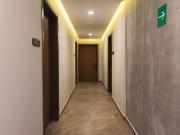 Depto en venta Verdalba, Sta. María