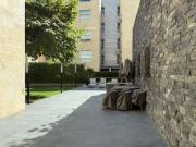 DEPTO EN VENTA VIEJO EJIDO SANTA URSULA, COYOÁCAN