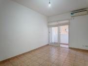 Depto en Venta Villa Crespo 2 ambientes cocina separada,...