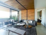 Depto en Venta Vista Horizonte Interlomas