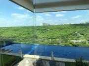 Depto en venta Wise Living Juriquilla Queretaro