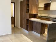 DEPTO EN VENTA Y RENTA EN ANUVA, NACIONES UNIDAS