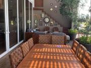 Depto en venta y renta en Lomas de Bezares Depto en venta y renta en Lomas de Bezares