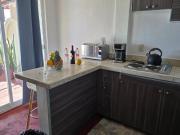 Depto en venta y renta vacacional 3 recamaras a 2...