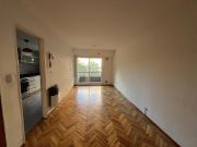 DEPTO EN VENTA ZONA CENTRO 2 DORMIS RECICLADO