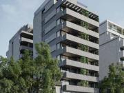 DEPTO EN VENTA ZONA CNETRO