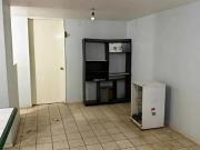 Depto en venta zona el Sauz