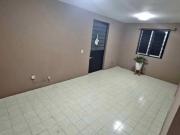 Depto en venta zona Glorieta de Transito