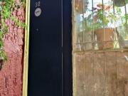 Depto en venta zona Unidad Deportiva Cuauhtemoc