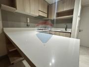 DEPTO EN VENTA ÑUÑOA A PASOS DEL METRO 1D+1B