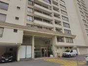 Depto en Villa Dulce, Viña del Mar 2D 2B 1E Depto en Villa Dulce, Viña del Mar 2D 2B 1E