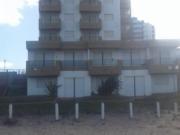 Depto. en Villa Gesell