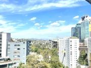 depto en vista verde lomas de bezares vista y amenidades