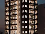 Depto en Wilde CENTRO Tres ambientes con Terraza y...