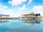 DEPTO EN ZONA DORADA EN PLAYA DEL CARMEN, A 3 CALLES DE...