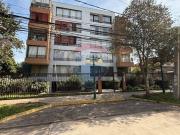 DEPTO EN ÑUÑOA CONTRAMAESTRE MICALVI 3D 2B