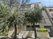 DEPTO ENLA COL VISTA ALEGRE AA 2 CALLES DEL METRO CHABACANO