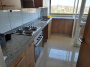 Depto Entre Ricardo Lyon Y Pedro Lautaro Ferrer