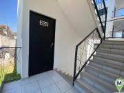 ¡DEPTO EQUIPADO DE 2 HAB, 2 EST! EN RESID. VIOLETAS, CON...