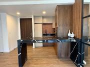 DEPTO EQUIPADO EN RENTA en CITY POINT 3RA ETAPA DEL RIO...