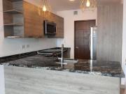 Depto equipado en venta en Etherea