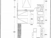 DEPTO ESTAC. y BODEGA A DOS CUADRAS DEL METRO SANTA... DEPTO ESTAC. y BODEGA A DOS CUADRAS DEL METRO SANTA...