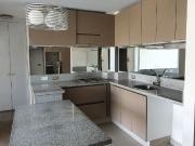 Depto estilo Mariposa 2D + 2B + Est + Bod