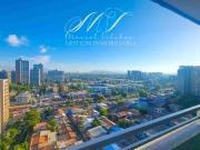 Depto estilo mariposa