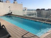 Depto Estilo Mariposa Eleuterio Ramírez 825 Depto Estilo Mariposa Eleuterio Ramírez 825