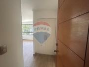 Depto. estudiantes 1D 1B, Santa Victoria