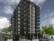 DEPTO ESTUDIO AMOBLADO EDIFICIO R