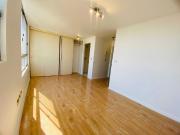 ESTUDIO ARTURO PRAT/VICTORIA