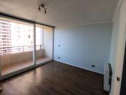 Home Estudio A 1 Cuadra Metro Camino Agrícola