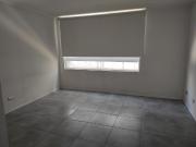 DEPTO ESTUDIO ECONOMICO METRO SAN ISIDRO DEPTO ESTUDIO ECONOMICO METRO SAN ISIDRO