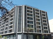 Depto Estudio en Echaurren. Barrio Universitario. Santiago!