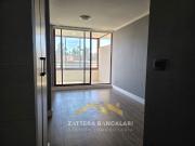 DEPTO ESTUDIO EN LOMAS DE SAN ANDRES