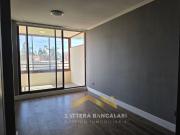 DEPTO ESTUDIO EN LOMAS DE SAN ANDRES