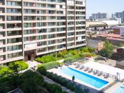 Depto Estudio Inversión Rentabilidad Asegurada