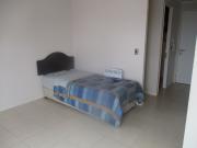 DEPTO ESTUDIO METRO ECUADOR